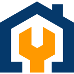 Mobile Home Remodeling Now