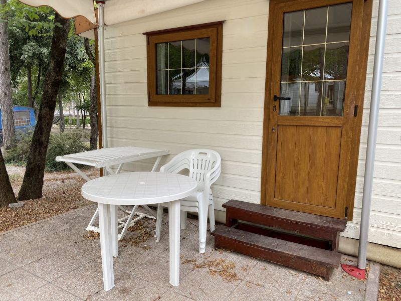 Mobile Home Remodeling